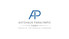 Logo Autohaus Paralympic
